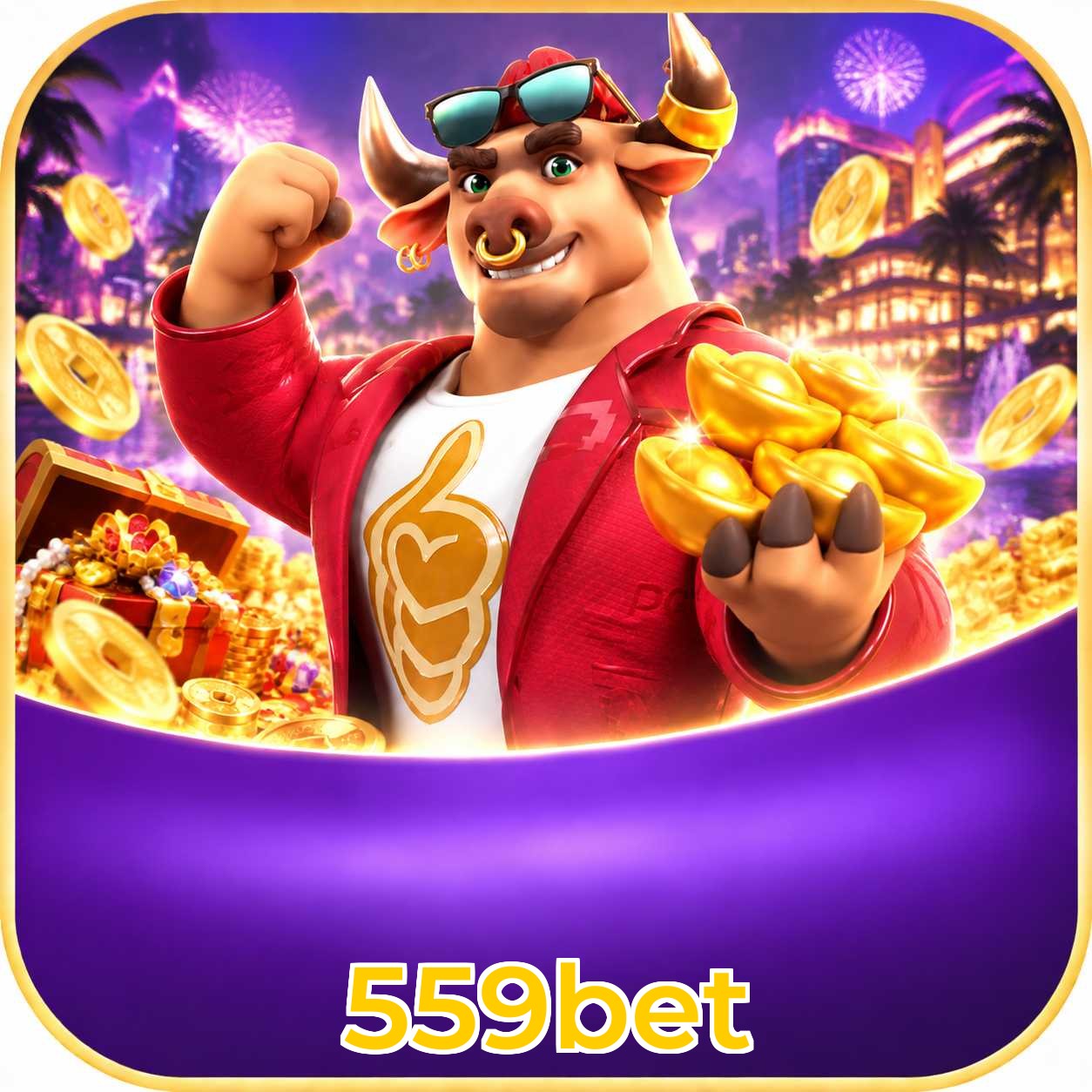 Top Slots