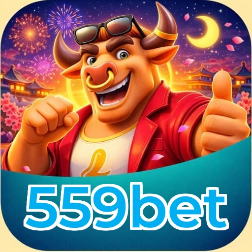 559bet