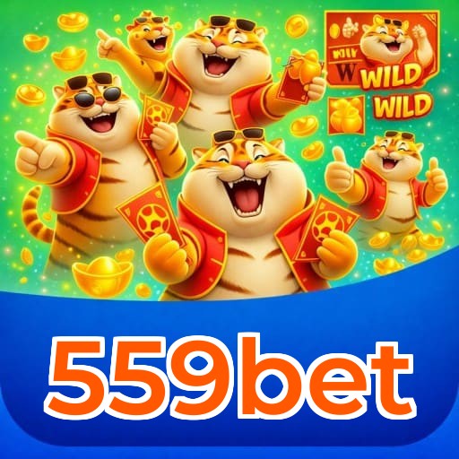 559bet