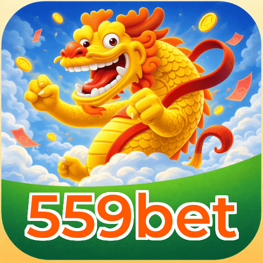 559bet